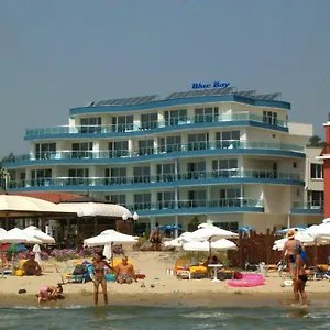 Blue Bay Hotel